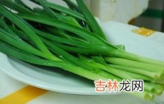 12月份还可以种蒜苗吗,冬季12月大棚里种大蒜