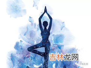 阳了后身体的各种表现,阳了以后为啥有的39℃有的有的38