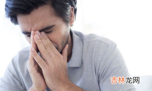 阳了后身体的各种表现,阳了以后为啥有的39℃有的有的38