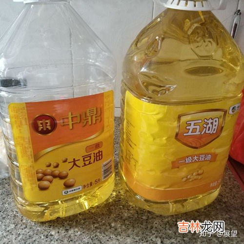 鉴别小米转基因的方法,如何分辨转基因食品