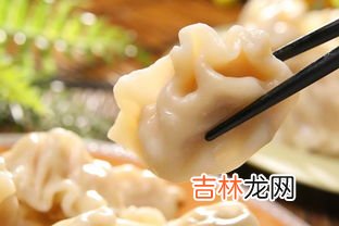 关于饺子的歇后语,饺子的俗语谚语