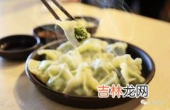 关于饺子的歇后语,饺子的俗语谚语