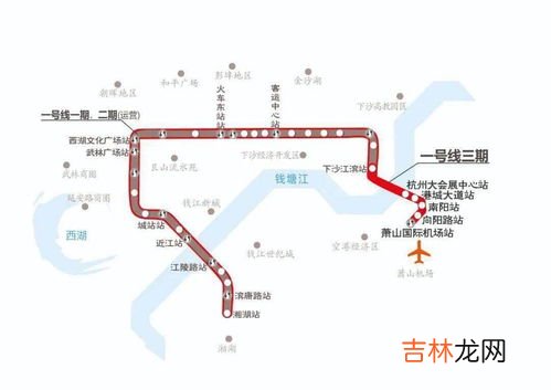 重庆地铁1号线可以和哪几条线路换乘,重庆地铁一号线小龙坎怎么换乘10？