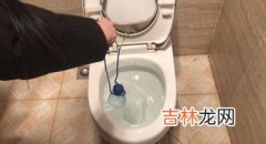 马桶堵住了怎么办,马桶堵了怎么办