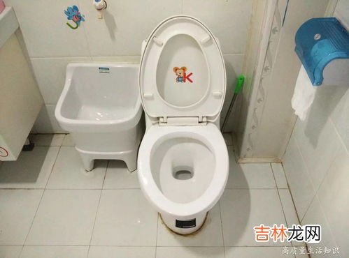 马桶堵住了怎么办,马桶堵了怎么办