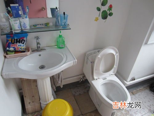 马桶堵住了怎么办,马桶堵了怎么办