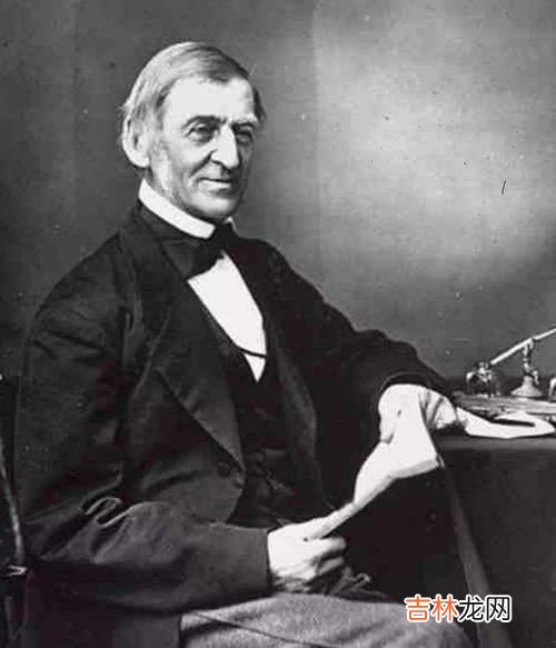 弗洛姆经典语录,人生经典语录48条