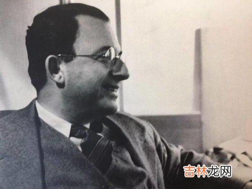 弗洛姆经典语录,人生经典语录48条