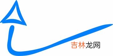 箭头怎么打,箭头符号怎么打出来