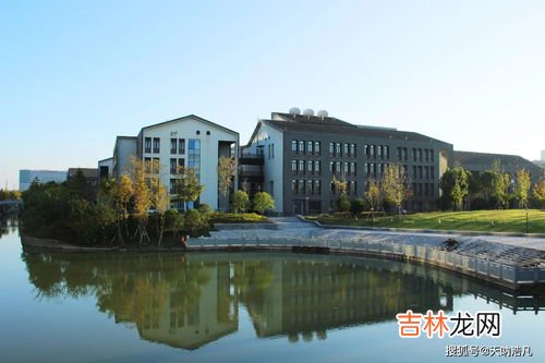 杭州在哪个省,杭州是哪个省属于哪个省