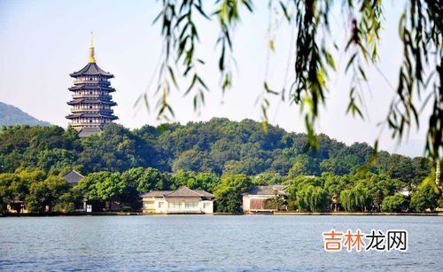 杭州在哪个省,杭州是哪个省属于哪个省