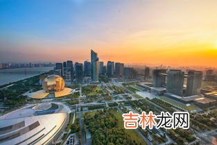 杭州在哪个省,杭州是哪个省属于哪个省