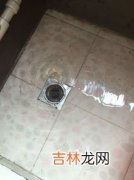 厕所下水道臭味怎么消除,卫生间下水道冒臭气怎么办