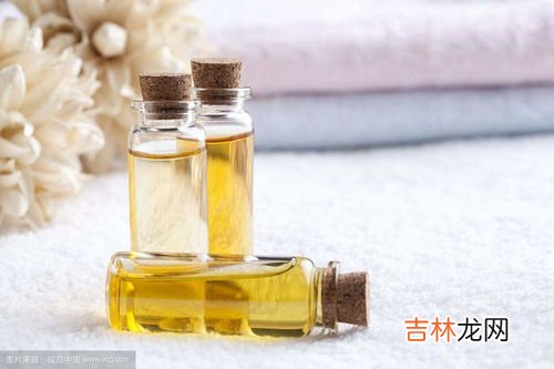 小孩可以用冷杉精油吗,小孩子咳嗽用什么精油