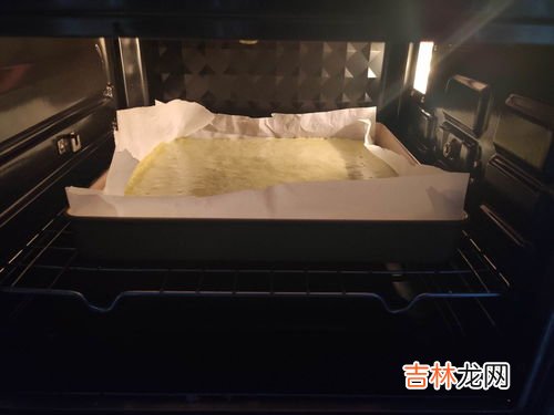 奶油放冰箱冷藏可以放多久,奶油放冰箱可以放多久？