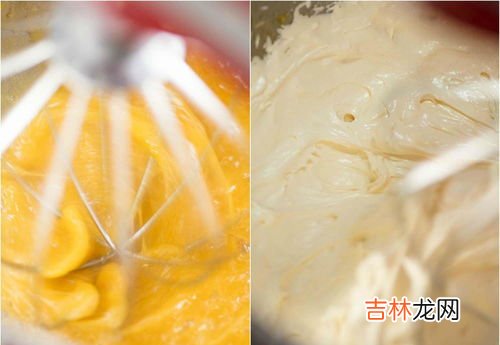 奶油放冰箱冷藏可以放多久,奶油放冰箱可以放多久？
