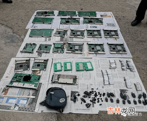 几种易盗物品的防盗方法有哪些,防盗的基本方法有哪些