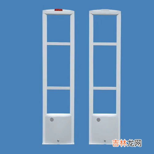 几种易盗物品的防盗方法有哪些,防盗的基本方法有哪些