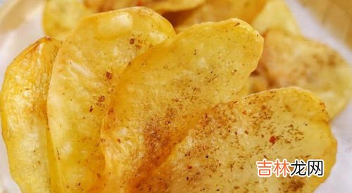 薯片潮湿有办法变脆没,才买的膨化食品敞口放了一天，受潮了，不脆了，怎么办？