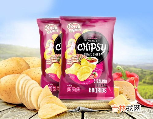 薯片潮湿有办法变脆没,才买的膨化食品敞口放了一天，受潮了，不脆了，怎么办？