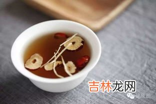 夏天绿豆汤可以天天喝吗,夏天喝绿豆汤，天天会有什么坏处？