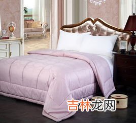 77的被子是几米乘几米,7&#215;7的被子是多大尺寸？