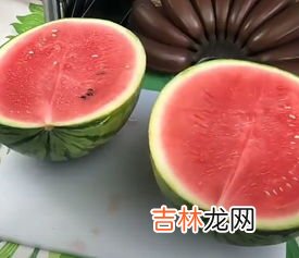 开了的西瓜在冰箱可以放多久,切开的西瓜放冰箱可以放几天