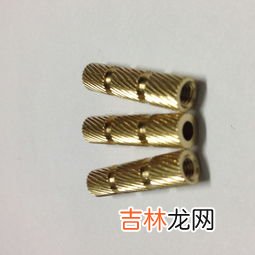 拧六角螺母的工具,六角螺母怎么拧下来