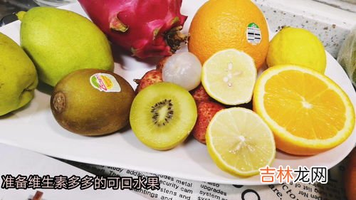 黄桃可以和牛奶榨汁吗,黄桃牛奶能一起吃吗 牛奶和黄桃一起吃了怎么办