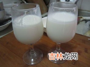 黄桃可以和牛奶榨汁吗,黄桃牛奶能一起吃吗 牛奶和黄桃一起吃了怎么办