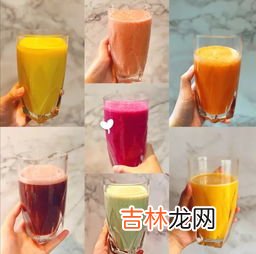 黄桃可以和牛奶榨汁吗,黄桃牛奶能一起吃吗 牛奶和黄桃一起吃了怎么办