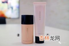 妆前乳的作用是什么,用妆前乳有什么好处