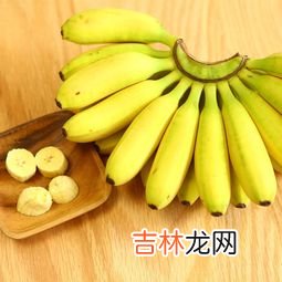 香蕉去皮冷冻后能吃吗,香蕉可以冷冻后再吃吗?