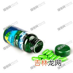 尤维斯芦荟软胶囊怎么样,尤维斯牌芦荟软胶囊的效果怎么样