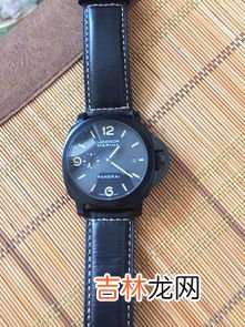 如何准确调整手表日期,手表日期不准怎么调