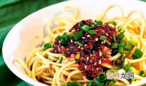 拌好的凉面放一晚上还能吃吗,凉面放一晚上还能吃吗