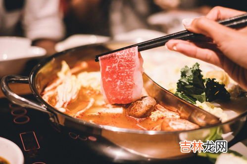 自热火锅可以带上地铁吗,自热火锅可以带进地铁吗