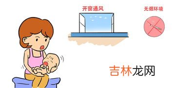 专家称转阴后咳嗽是打扫战场过程,转阴后为什么还咳嗽是什么生肖