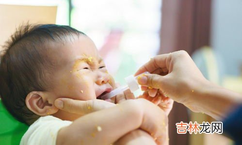 专家称转阴后咳嗽是打扫战场过程,转阴后为什么还咳嗽是什么生肖