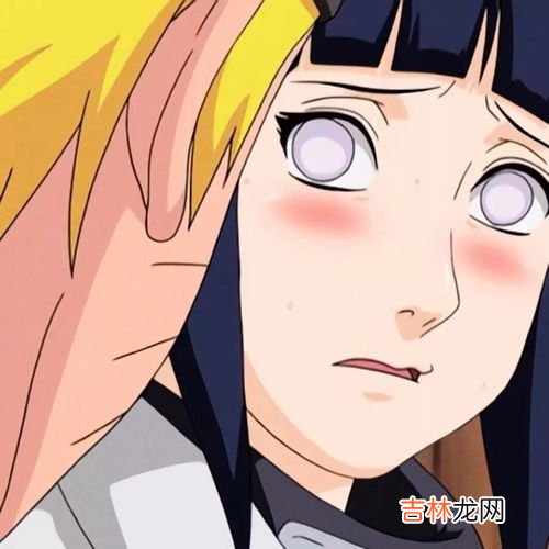 鸣人什么时候喜欢雏田的,鸣人从什么时候开始不喜欢小樱喜欢雏田的?