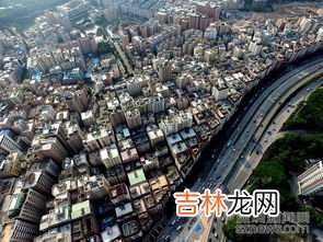 六尺巷位于哪个城市,六尺巷位于哪个城市？