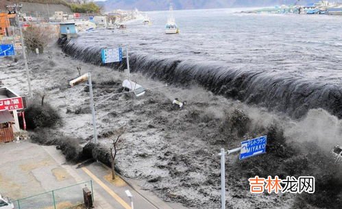 m2.4级地震有多大,山西忻州定襄县发生2.4级地震，震感如何？