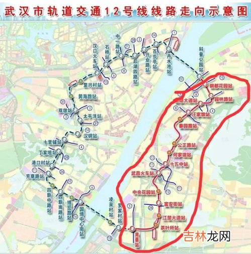 武汉到武昌坐地铁要多久,武昌站到武汉站坐地铁要多久?