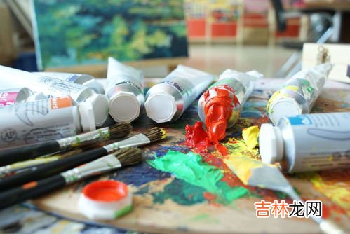 免钉胶遇水会掉吗,:百得胶干了以后碰到水会脱胶吗