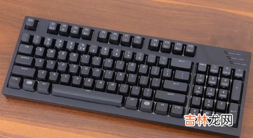 键盘没反应按哪个键,电脑键盘用不了应该按哪个键恢复
