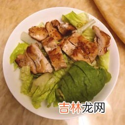 香蕉和鸡肉能一起吃吗,鸡肉和香蕉可以一起吃吗