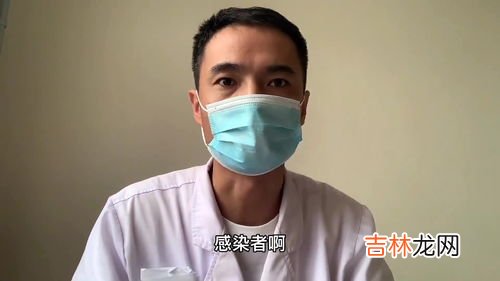 感染新冠为什么会变白肺,新冠病毒打败了人体免疫系统后会怎么样？看问题详情