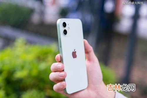 iphone双击背面健康码,iphone敲击背面打开健康码