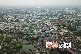 湖州属于哪个省,湖州属于哪里