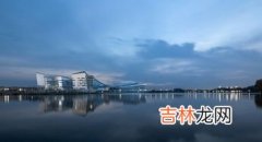 湖州属于哪个省,湖州属于哪里